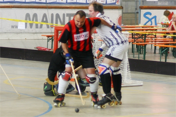 Darmstadt-Moenchengladbach (7)